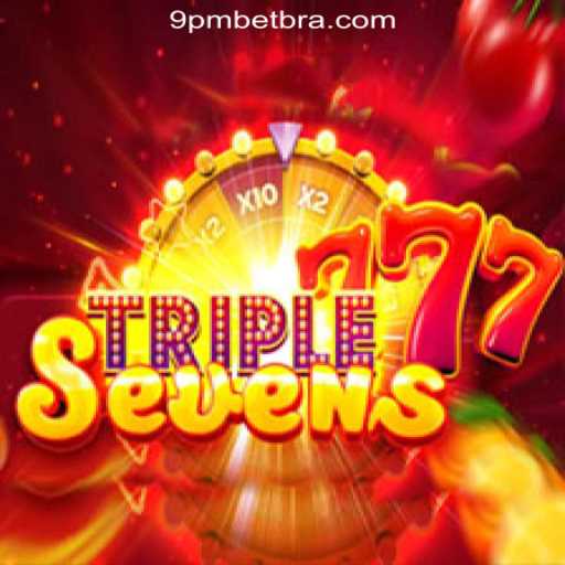 Exploring 777TripleSeven: A Premier Experience with 9PBET.COM Oficial Slots Brasil #1