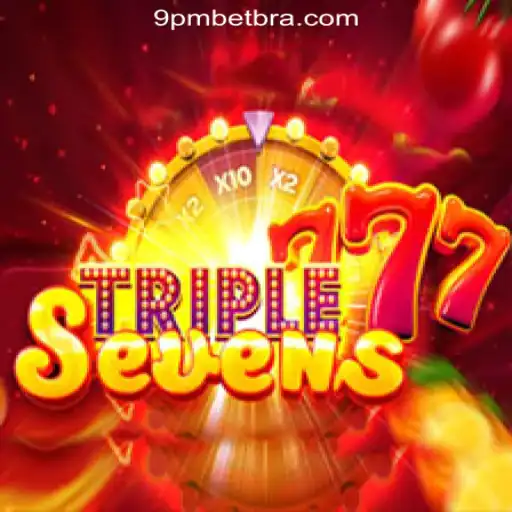 Exploring 777TripleSeven: A Premier Experience with 9PBET.COM Oficial Slots Brasil #1