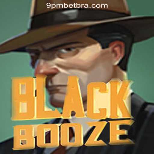 Exploring the Thrills of BlackBooze: A Top Contender in Online Casino Gaming