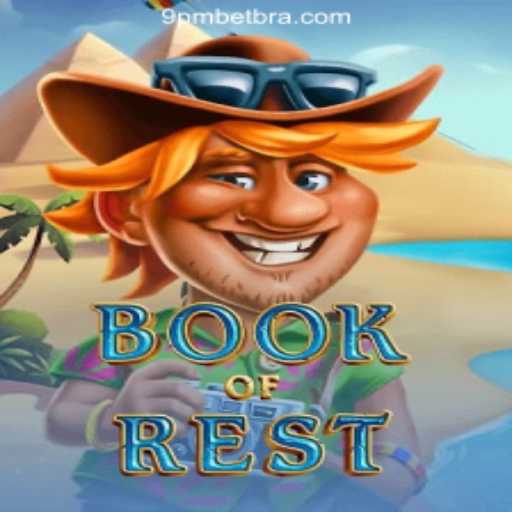 Discovering BookofRest: An Exciting New Adventure in Online Gaming