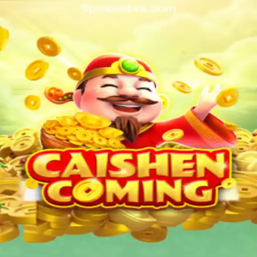 Discover the Excitement of CAISHENCOMING: A Premier Slot Experience with 9PBET.COM