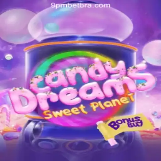 CandyDreamsSweetPlanet: A Delightful Journey into the World of Sweetness