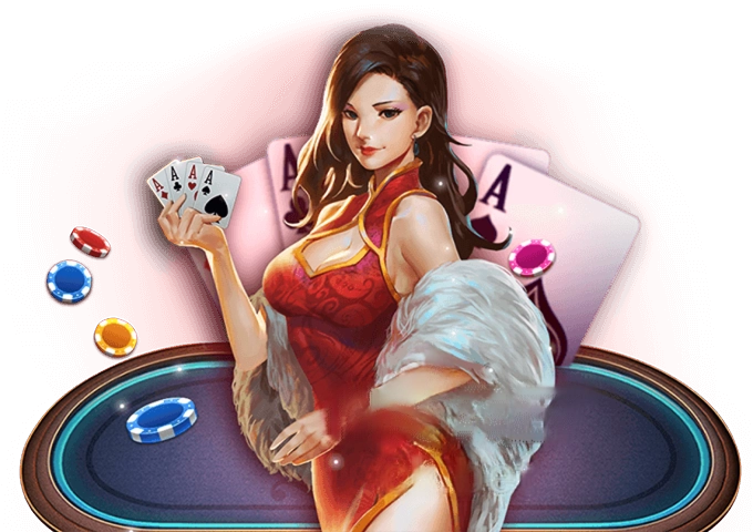 9PBET.COM Oficial Slots Brasil #1 oferece jogos de tabuleiro divertidos