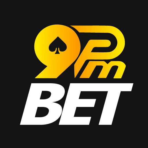 9PBET.COM Oficial Slots Brasil #1