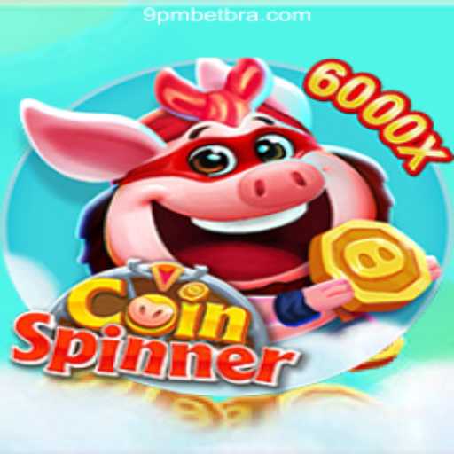 Discover CoinSpinner: A New Adventure in Slot Gaming