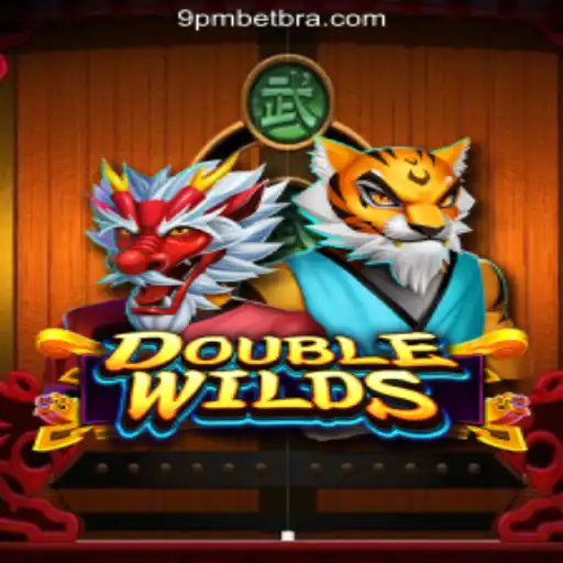 Exploring the Exciting World of DoubleWilds: A New Frontier in Online Slots