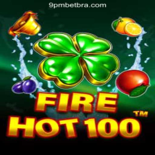 Exploring the Exciting World of FireHot100: A Premier Slot Game Experience