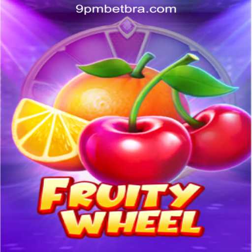 Experience the Thrill of FruityWheel: An In-Depth Look Into the Game