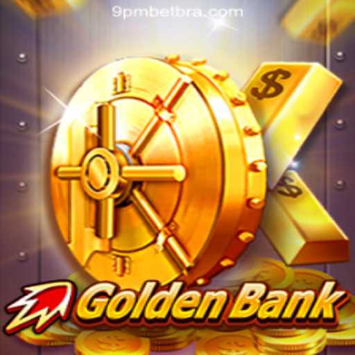 Explore the Thrilling World of GoldenBank: A Premier Gaming Experience