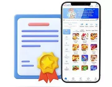 9PBET.COM Oficial Slots Brasil #1