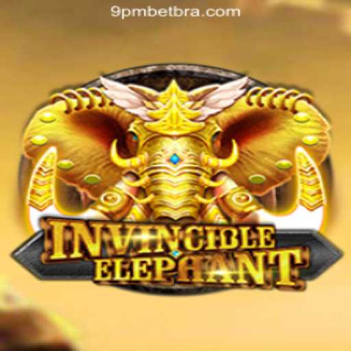 Exploring the Enchantment of InvincibleElephant: A Revolutionary Slot Experience by 9PBET.COM