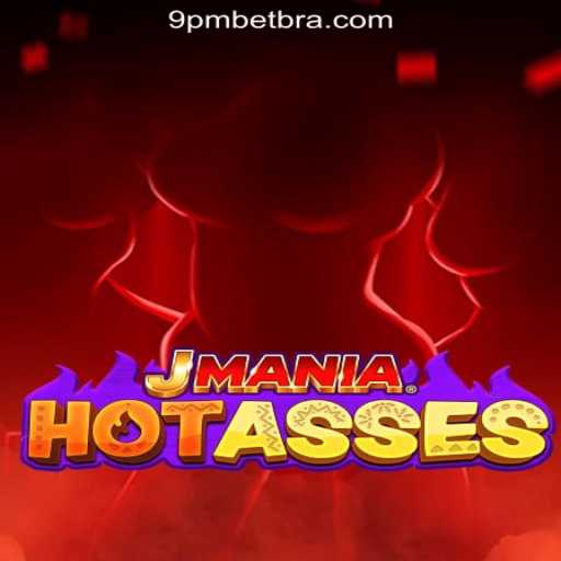 Exploring the Exciting World of JManiaHotAsses: A Thrilling Slot Game Adventure