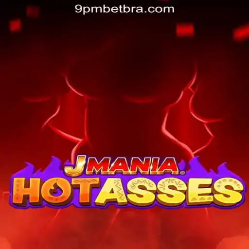 Exploring the Exciting World of JManiaHotAsses: A Thrilling Slot Game Adventure
