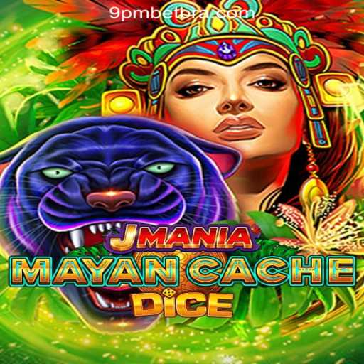 Unveiling JManiaMayanCacheDice: A Journey Through Time and Chance