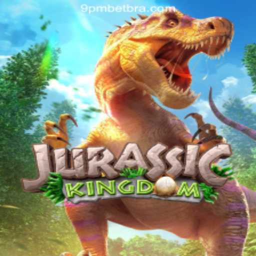 Discover the Thrilling World of JurassicKingdom Slots