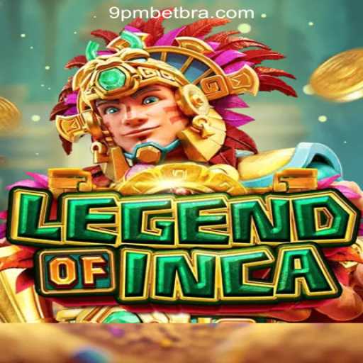 Explore the Thrilling World of LegendofInca: The Premier Slot Game in Brazil