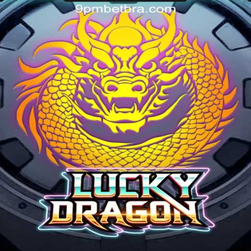 Discover LuckyDragon: Your Premier Destination for Online Slots Entertainment