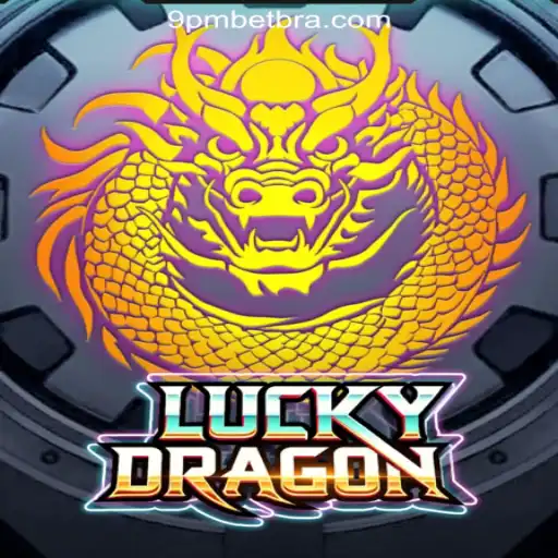 Discover LuckyDragon: Your Premier Destination for Online Slots Entertainment
