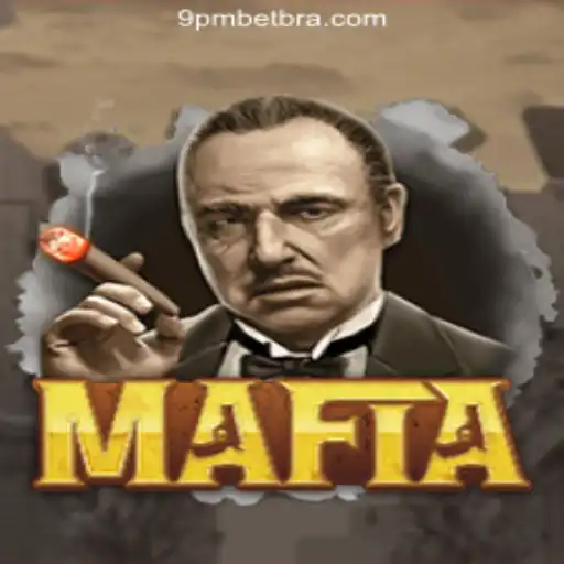Exploring the Classic Game of Mafia in the Context of Brazilian Online Gaming Platforms