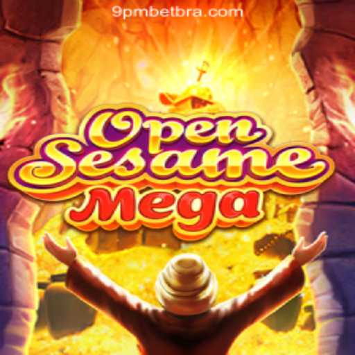 OPENSESAMEMEGA: An In-Depth Exploration of Brazil's Premier Slot Game