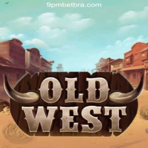 Exploring the Adventures of OldWest: The Premier Slot Game at 9PBET.COM Oficial Slots Brasil #1