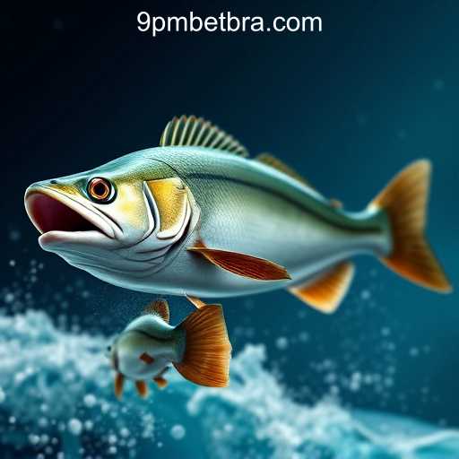 Exploring the World of Online Fishing