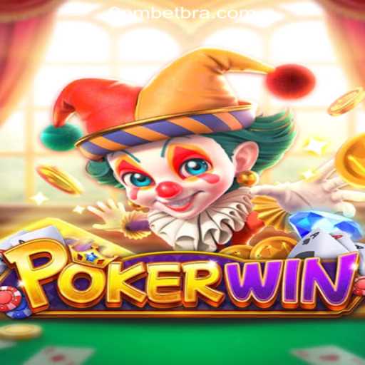 POKERWIN: An In-Depth Exploration of the Game's Dynamics