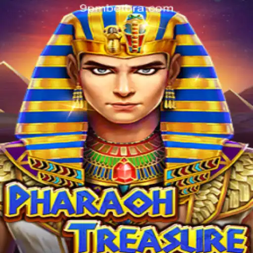 Exploring PharaohTreasure: A Premier Slots Experience with 9PBET.COM