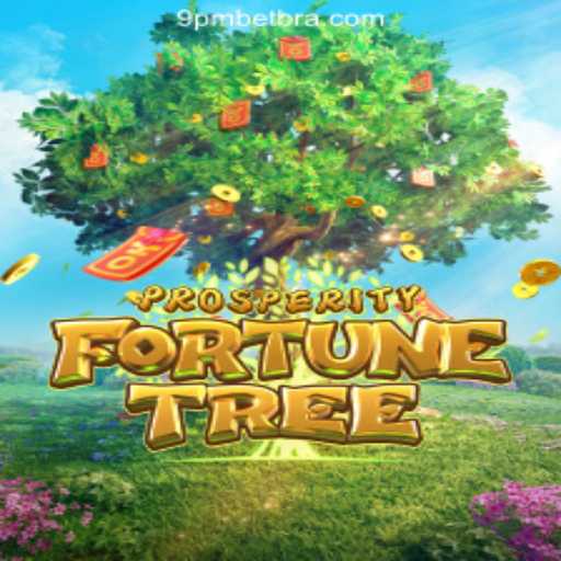 Exploring the Exciting World of ProsperityFortuneTree Slots