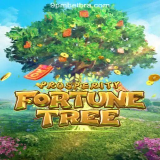Exploring the Exciting World of ProsperityFortuneTree Slots