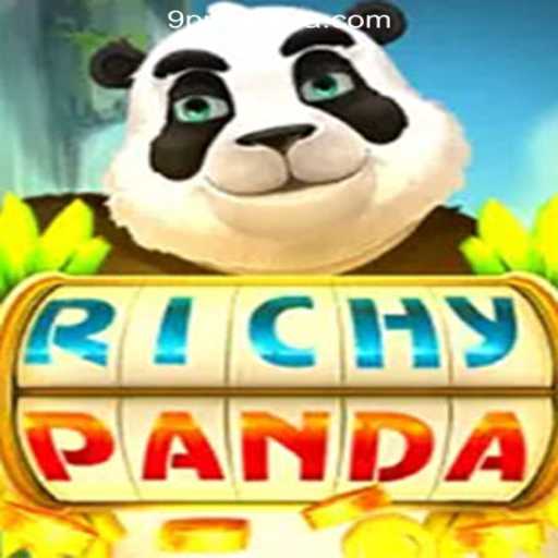 Discover RichyPanda: The Thrilling Slot Game Taking Brazil by Storm