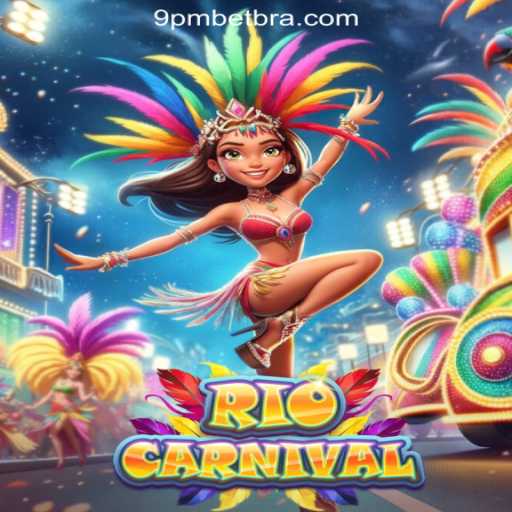 Discovering the Exciting World of RioCarnival: A Premier Slot Game Experience