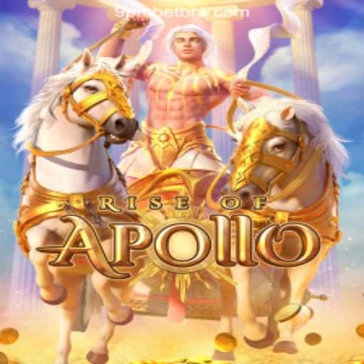 Discover the Exciting World of RiseofApollo and 9PBET.COM Oficial Slots Brasil #1