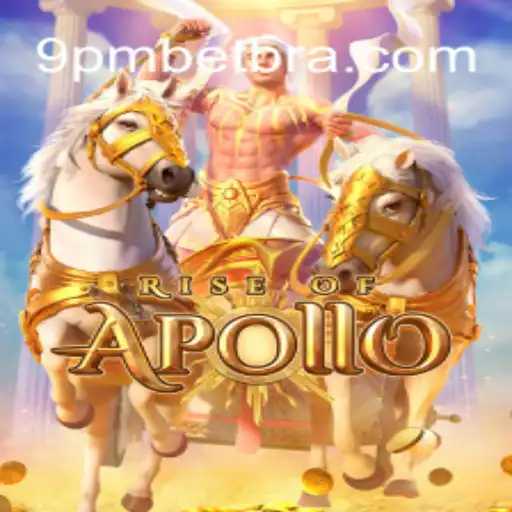 Discover the Exciting World of RiseofApollo and 9PBET.COM Oficial Slots Brasil #1