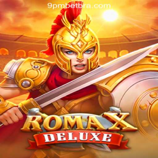 Exploring the Thrilling World of RomaXDeluxe