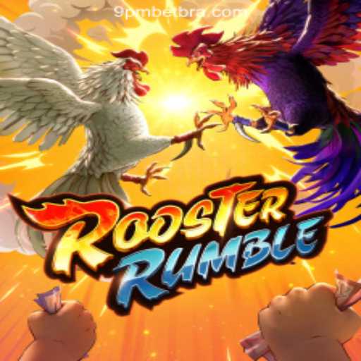 Unleashing the Excitement of RoosterRumble Slots at 9PBET.COM