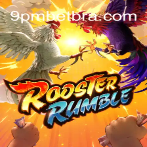 Unleashing the Excitement of RoosterRumble Slots at 9PBET.COM