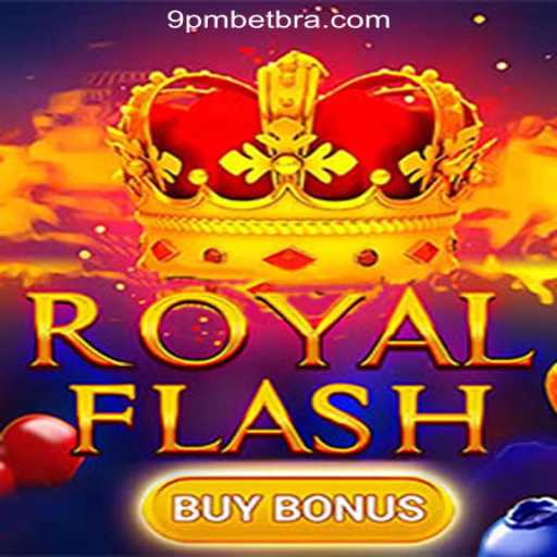 Exploring RoyalFlashBuyBonus: The New Sensation in Online Slots