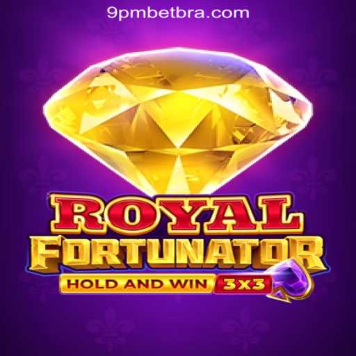 Discover RoyalFort: The Premier Slot Game Experience