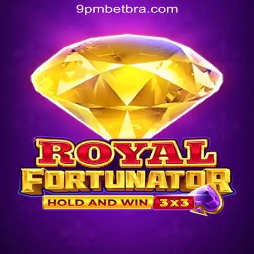 Discover RoyalFort: The Premier Slot Game Experience