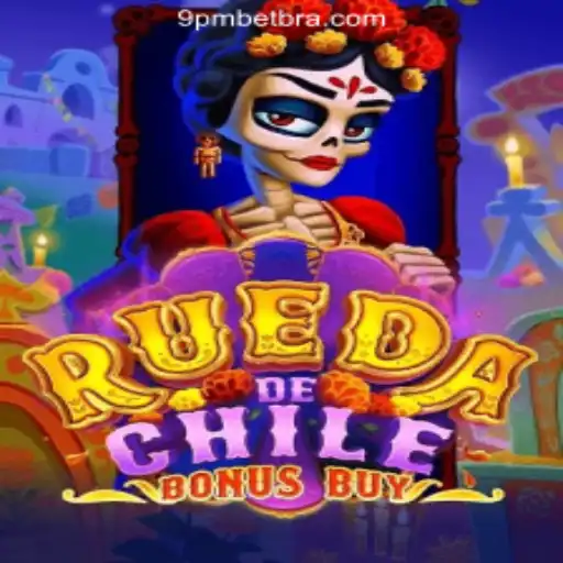 Exploring the Exciting World of RuedaDeChileBonusBuy in Brazil's Online Casino Landscape