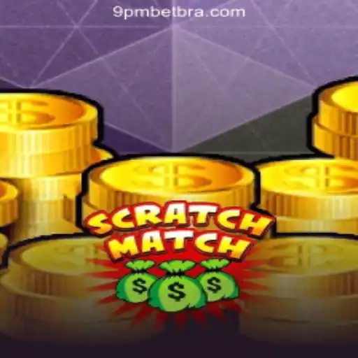 Discover the Thrills of ScratchMatch: The Premier Gaming Experience