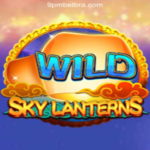 Discover the Magic of SkyLanterns: Your Ultimate Gaming Adventure