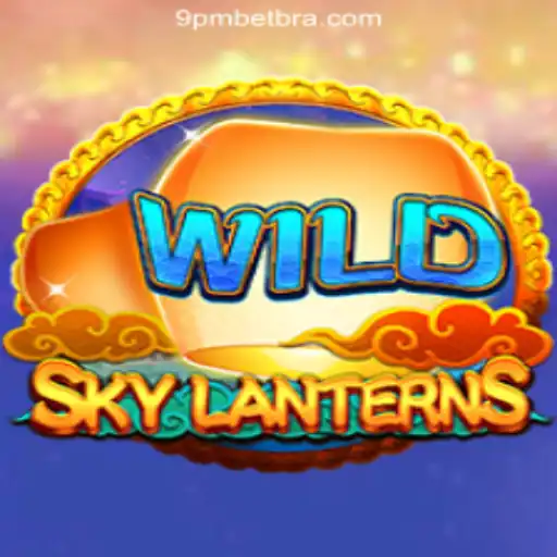 Discover the Magic of SkyLanterns: Your Ultimate Gaming Adventure