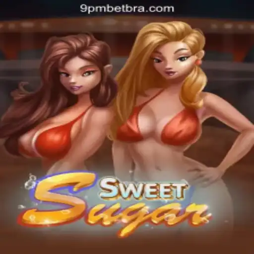 SweetSugar: A Delightful Journey into the World of Slots