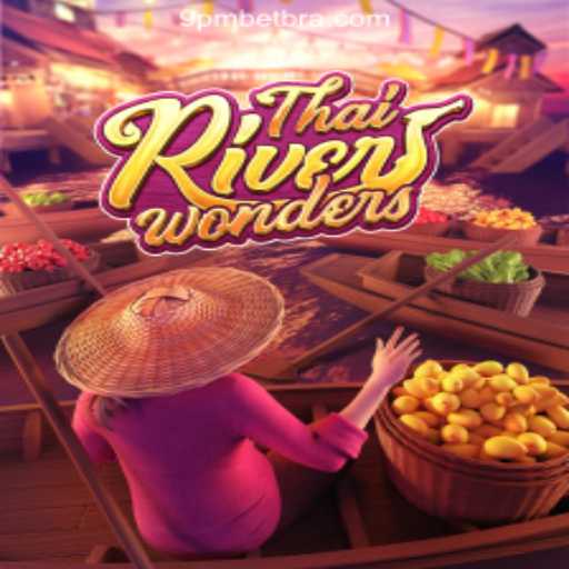 Discovering ThaiRiverWonders: A Fascinating Journey into Online Gaming
