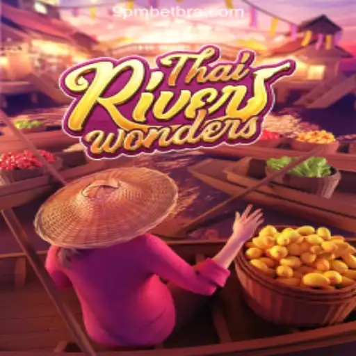 Discovering ThaiRiverWonders: A Fascinating Journey into Online Gaming