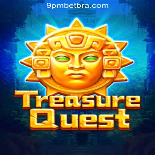 TreasureQuest: The Exciting Journey into Virtual Riches
