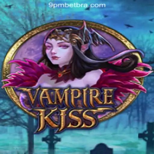 VampireKiss: Dive into the Thrilling World of Slots