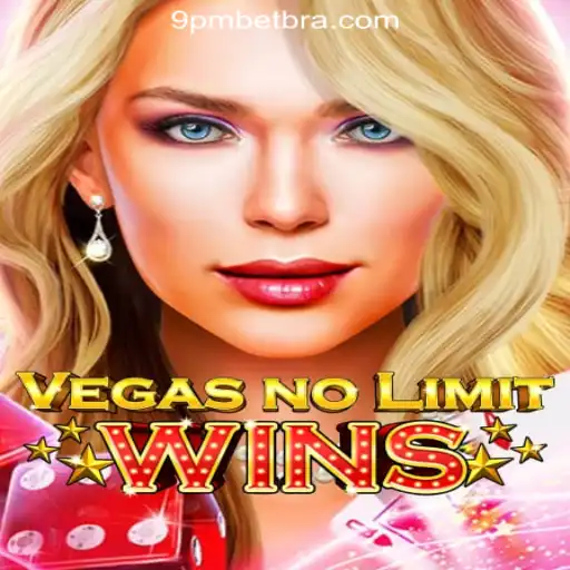 Discover VegasNoLimitWins: The Ultimate Slot Experience